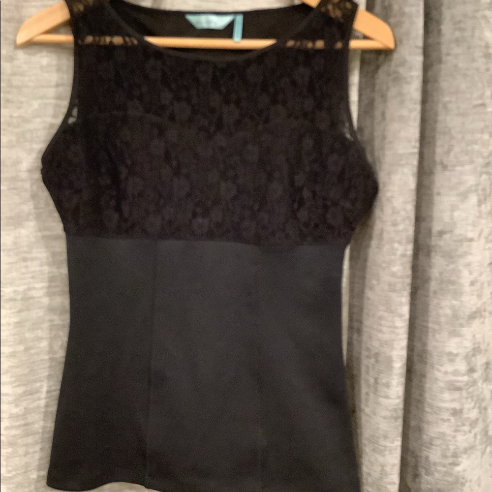 MIRACLE SLIMMING TOP 🌷